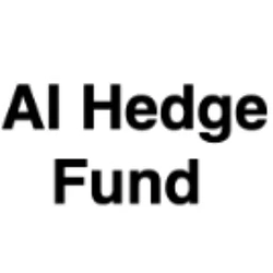HEDGE