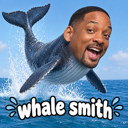 SMITH