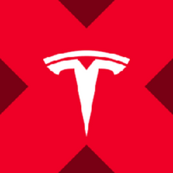 TSLAX
