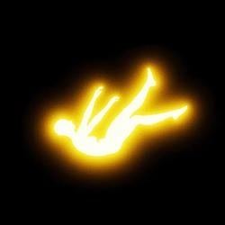 fg