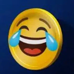 Joke / SOL