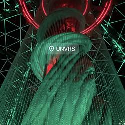 UNVRS / SOL