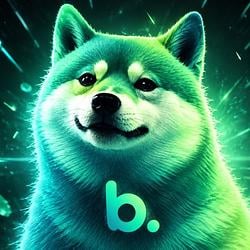 BASEDDOG