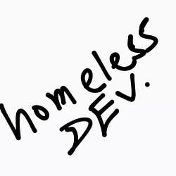DEV