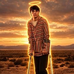 WALTJR