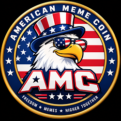 AMC / djt
