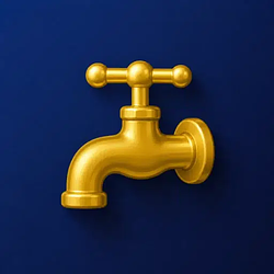FAUCET