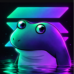 SOLFROG