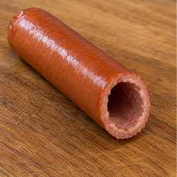 WEENIE