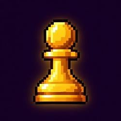 CHESS