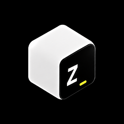 ZMC / TON 0.4%