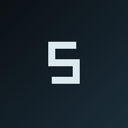 Evrant