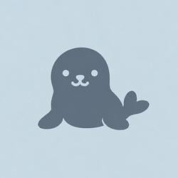 ⌈seal⌉