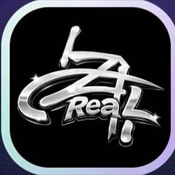 ZReaL