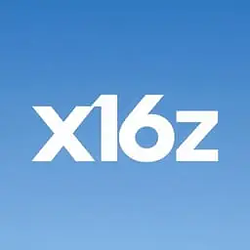 x16z