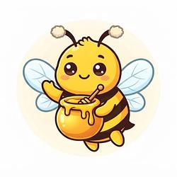 $HONEY