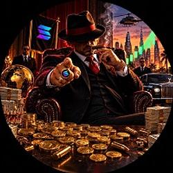 MAFIOZI