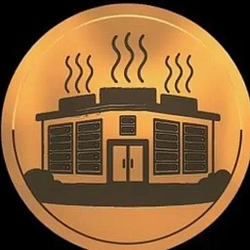 DATACENTER / SOL