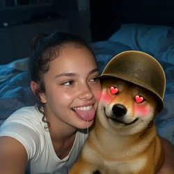 lol