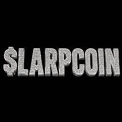OGLARPCOIN