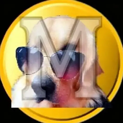 MARSHALL