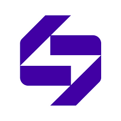 STBL