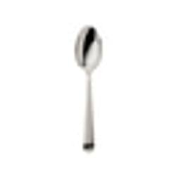 SILVER SPOON