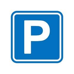 PKG
