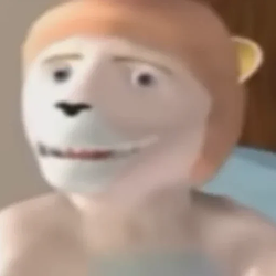Joshua