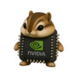 MICROCHIP