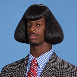Black Nig