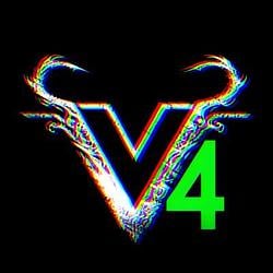 V4 HOOKS / WETH
