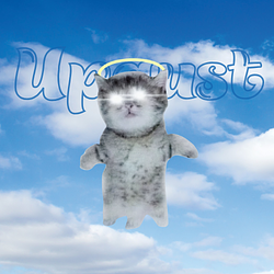 UPGUST