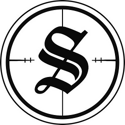 SCANNOORS