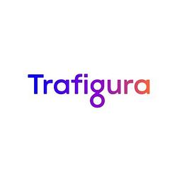 TRAF