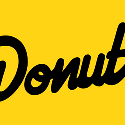 DONUT / SOL