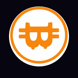 TitCoin