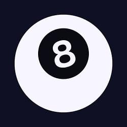 EIGHT / SOL