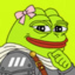 BPEPE