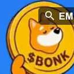 bonk