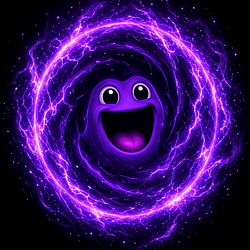 PORTAL