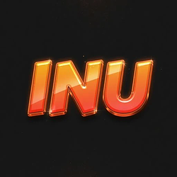 INU