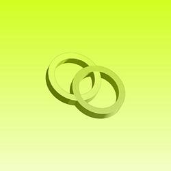 LINKLY
