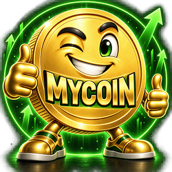 mycoinx10