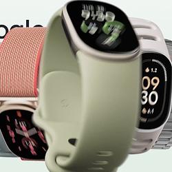 FITBIT