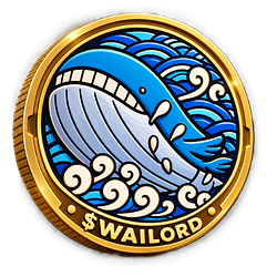 WAILORD