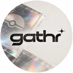 Gathr