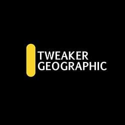 TWEAKER / SOL