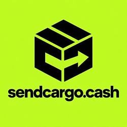 CARGO