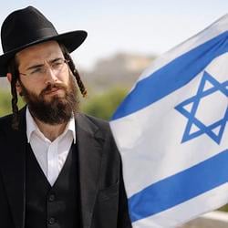 JEW